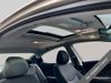 2015 Hyundai Elantra SE | Naugatuck, Connecticut | A Better Way Wholesale Autos-CT 2015 Hyundai Elantra SE | Naugatuck, Connecticut | A Better Way Wholesale Autos-CT