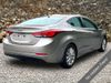 2015 Hyundai Elantra SE | Naugatuck, Connecticut | A Better Way Wholesale Autos-CT