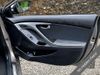 2015 Hyundai Elantra SE | Naugatuck, Connecticut | A Better Way Wholesale Autos-CT