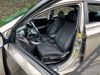 2015 Hyundai Elantra SE | Naugatuck, Connecticut | A Better Way Wholesale Autos-CT 2015 Hyundai Elantra SE | Naugatuck, Connecticut | A Better Way Wholesale Autos-CT