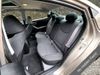2015 Hyundai Elantra SE | Naugatuck, Connecticut | A Better Way Wholesale Autos-CT 2015 Hyundai Elantra SE | Naugatuck, Connecticut | A Better Way Wholesale Autos-CT