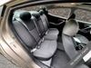 2015 Hyundai Elantra SE | Naugatuck, Connecticut | A Better Way Wholesale Autos-CT 2015 Hyundai Elantra SE | Naugatuck, Connecticut | A Better Way Wholesale Autos-CT