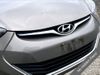 2015 Hyundai Elantra SE | Naugatuck, Connecticut | A Better Way Wholesale Autos-CT
