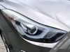 2015 Hyundai Elantra SE | Naugatuck, Connecticut | A Better Way Wholesale Autos-CT