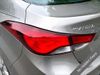 2015 Hyundai Elantra SE | Naugatuck, Connecticut | A Better Way Wholesale Autos-CT