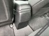 2015 Hyundai Elantra SE | Naugatuck, Connecticut | A Better Way Wholesale Autos-CT