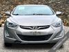 2015 Hyundai Elantra SE | Naugatuck, Connecticut | A Better Way Wholesale Autos-CT
