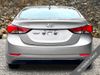 2015 Hyundai Elantra SE | Naugatuck, Connecticut | A Better Way Wholesale Autos-CT