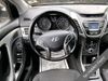 2015 Hyundai Elantra SE | Naugatuck, Connecticut | A Better Way Wholesale Autos-CT
