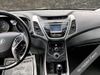2015 Hyundai Elantra SE | Naugatuck, Connecticut | A Better Way Wholesale Autos-CT