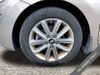 2015 Hyundai Elantra SE | Naugatuck, Connecticut | A Better Way Wholesale Autos-CT 2015 Hyundai Elantra SE | Naugatuck, Connecticut | A Better Way Wholesale Autos-CT