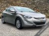 2015 Hyundai Elantra SE | Naugatuck, Connecticut | A Better Way Wholesale Autos-CT 2015 Hyundai Elantra SE | Naugatuck, Connecticut | A Better Way Wholesale Autos-CT
