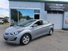 2015 Hyundai ELANTRA SE 6AT | Powhatan, VA | AllRyde Auto Sales 2015 Hyundai ELANTRA SE 6AT | Powhatan, VA | AllRyde Auto Sales