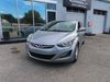 2015 Hyundai ELANTRA SE 6AT | Powhatan, VA | AllRyde Auto Sales 2015 Hyundai ELANTRA SE 6AT | Powhatan, VA | AllRyde Auto Sales