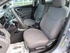 2015 Hyundai ELANTRA SE 6AT | Powhatan, VA | AllRyde Auto Sales 2015 Hyundai ELANTRA SE 6AT | Powhatan, VA | AllRyde Auto Sales