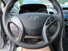 2015 Hyundai ELANTRA SE 6AT | Powhatan, VA | AllRyde Auto Sales 2015 Hyundai ELANTRA SE 6AT | Powhatan, VA | AllRyde Auto Sales