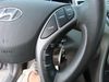 2015 Hyundai ELANTRA SE 6AT | Powhatan, VA | AllRyde Auto Sales 2015 Hyundai ELANTRA SE 6AT | Powhatan, VA | AllRyde Auto Sales