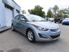2015 Hyundai ELANTRA SE 6AT | Powhatan, VA | AllRyde Auto Sales 2015 Hyundai ELANTRA SE 6AT | Powhatan, VA | AllRyde Auto Sales