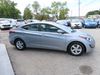2015 Hyundai ELANTRA SE 6AT | Powhatan, VA | AllRyde Auto Sales 2015 Hyundai ELANTRA SE 6AT | Powhatan, VA | AllRyde Auto Sales