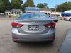 2015 Hyundai ELANTRA SE 6AT | Powhatan, VA | AllRyde Auto Sales 2015 Hyundai ELANTRA SE 6AT | Powhatan, VA | AllRyde Auto Sales