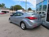 2015 Hyundai ELANTRA SE 6AT | Powhatan, VA | AllRyde Auto Sales 2015 Hyundai ELANTRA SE 6AT | Powhatan, VA | AllRyde Auto Sales