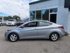 2015 Hyundai ELANTRA SE 6AT | Powhatan, VA | AllRyde Auto Sales 2015 Hyundai ELANTRA SE 6AT | Powhatan, VA | AllRyde Auto Sales