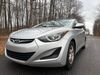 2015 Hyundai ELANTRA SE | Ravenna, Ohio | Good Used Cars, Inc. 