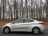 2015 Hyundai ELANTRA SE | Ravenna, Ohio | Good Used Cars, Inc. 2015 Hyundai ELANTRA SE | Ravenna, Ohio | Good Used Cars, Inc.