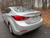 2015 Hyundai ELANTRA SE | Ravenna, Ohio | Good Used Cars, Inc. 