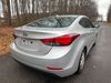 2015 Hyundai ELANTRA SE | Ravenna, Ohio | Good Used Cars, Inc. 2015 Hyundai ELANTRA SE | Ravenna, Ohio | Good Used Cars, Inc.