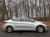 2015 Hyundai ELANTRA SE | Ravenna, Ohio | Good Used Cars, Inc. 2015 Hyundai ELANTRA SE | Ravenna, Ohio | Good Used Cars, Inc.