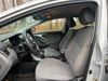 2015 Hyundai ELANTRA SE | Ravenna, Ohio | Good Used Cars, Inc. 2015 Hyundai ELANTRA SE | Ravenna, Ohio | Good Used Cars, Inc.