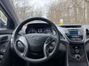 2015 Hyundai ELANTRA SE | Ravenna, Ohio | Good Used Cars, Inc. 2015 Hyundai ELANTRA SE | Ravenna, Ohio | Good Used Cars, Inc.
