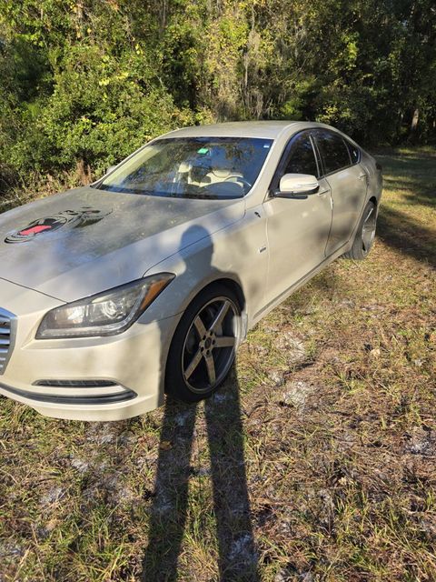2015 Hyundai Genesis 3.8L | Annapolis, MD | Annapolis Public Auto Auction 2015 Hyundai Genesis 3.8L | Annapolis, MD | Annapolis Public Auto Auction