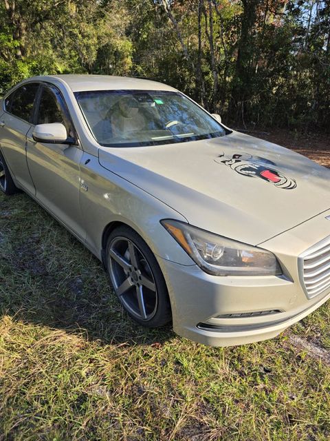 2015 Hyundai Genesis 3.8L | Annapolis, MD | Annapolis Public Auto Auction 2015 Hyundai Genesis 3.8L | Annapolis, MD | Annapolis Public Auto Auction