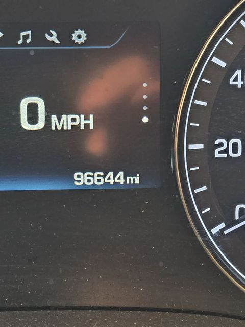 2015 Hyundai Genesis 3.8L | Annapolis, MD | Annapolis Public Auto Auction