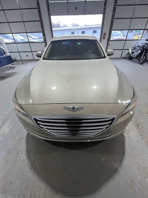 2015 Hyundai Genesis 3.8L | Annapolis, MD | Annapolis Public Auto Auction 2015 Hyundai Genesis 3.8L | Annapolis, MD | Annapolis Public Auto Auction