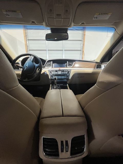 2015 Hyundai Genesis 3.8L | Annapolis, MD | Annapolis Public Auto Auction 2015 Hyundai Genesis 3.8L | Annapolis, MD | Annapolis Public Auto Auction