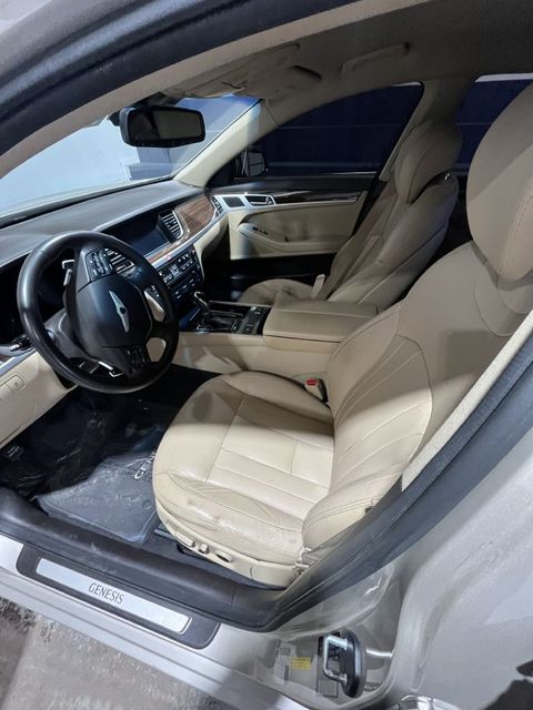 2015 Hyundai Genesis 3.8L | Annapolis, MD | Annapolis Public Auto Auction 2015 Hyundai Genesis 3.8L | Annapolis, MD | Annapolis Public Auto Auction