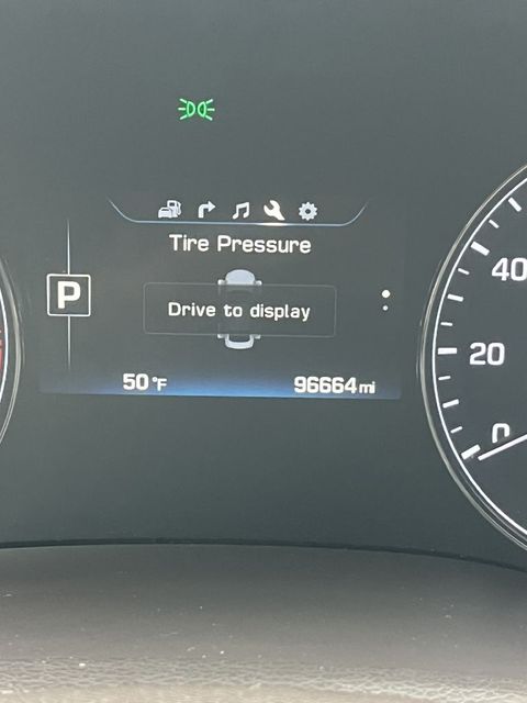 2015 Hyundai Genesis 3.8L | Annapolis, MD | Annapolis Public Auto Auction