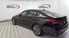 2015 Hyundai Genesis 3.8L 2015 Hyundai Genesis 3.8L