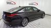2015 Hyundai Genesis 3.8L 2015 Hyundai Genesis 3.8L