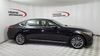 2015 Hyundai Genesis 3.8L 2015 Hyundai Genesis 3.8L