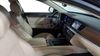 2015 Hyundai Genesis 3.8L 2015 Hyundai Genesis 3.8L
