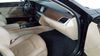 2015 Hyundai Genesis 3.8L 2015 Hyundai Genesis 3.8L