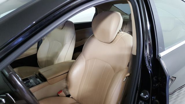 2015 Hyundai Genesis 3.8L | Carrollton, TX | Legend Motorcars of Carrollton 2015 Hyundai Genesis 3.8L | Carrollton, TX | Legend Motorcars of Carrollton