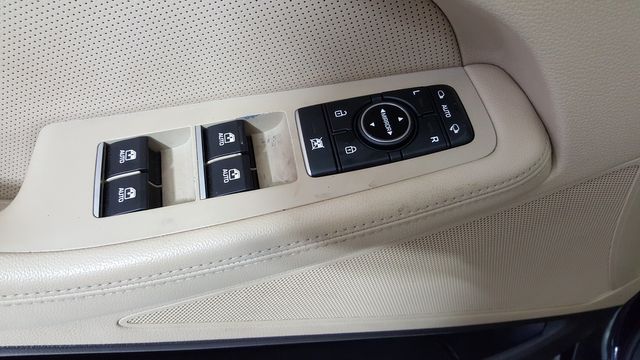 2015 Hyundai Genesis 3.8L | Carrollton, TX | Legend Motorcars of Carrollton 2015 Hyundai Genesis 3.8L | Carrollton, TX | Legend Motorcars of Carrollton