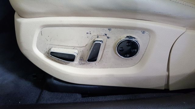 2015 Hyundai Genesis 3.8L | Carrollton, TX | Legend Motorcars of Carrollton 2015 Hyundai Genesis 3.8L | Carrollton, TX | Legend Motorcars of Carrollton