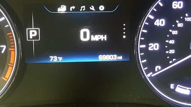 2015 Hyundai Genesis 3.8L | Carrollton, TX | Legend Motorcars of Carrollton 2015 Hyundai Genesis 3.8L | Carrollton, TX | Legend Motorcars of Carrollton