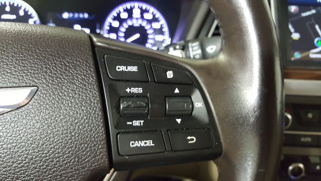 2015 Hyundai Genesis 3.8L | Carrollton, TX | Legend Motorcars of Carrollton 2015 Hyundai Genesis 3.8L | Carrollton, TX | Legend Motorcars of Carrollton